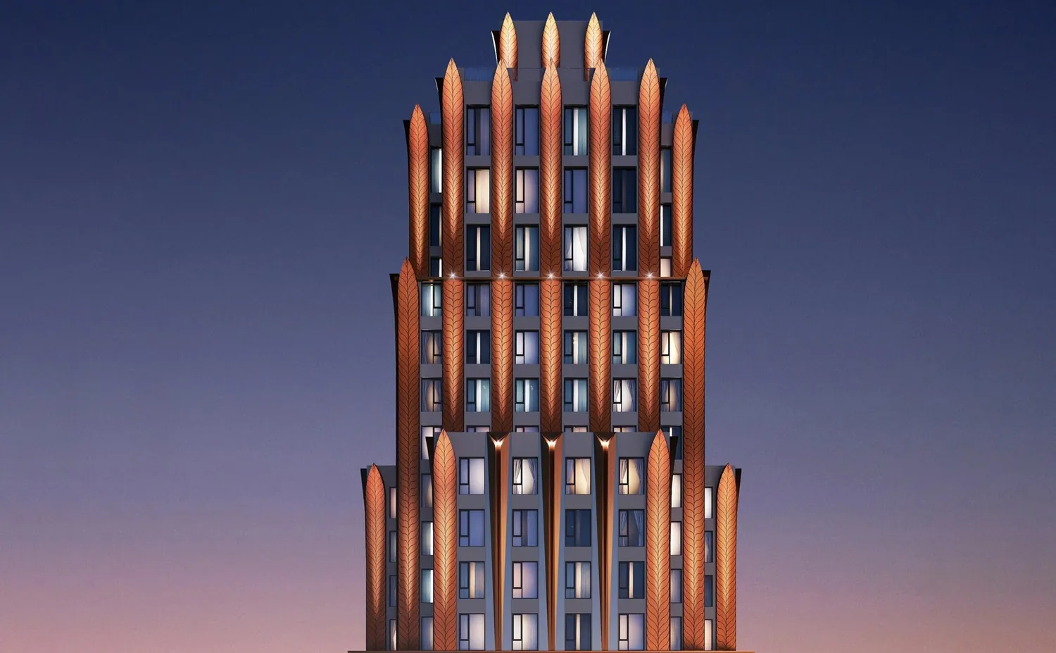 ЭРА, рендер 7