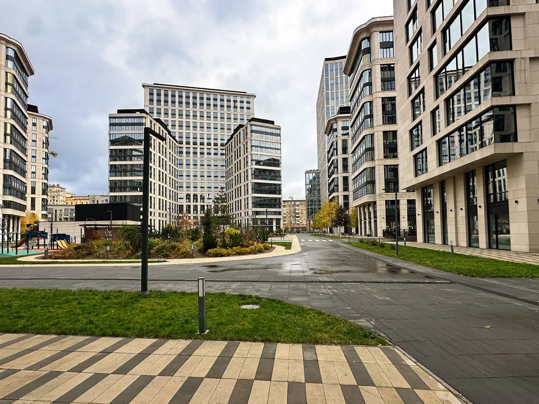 Квартира, фото 5