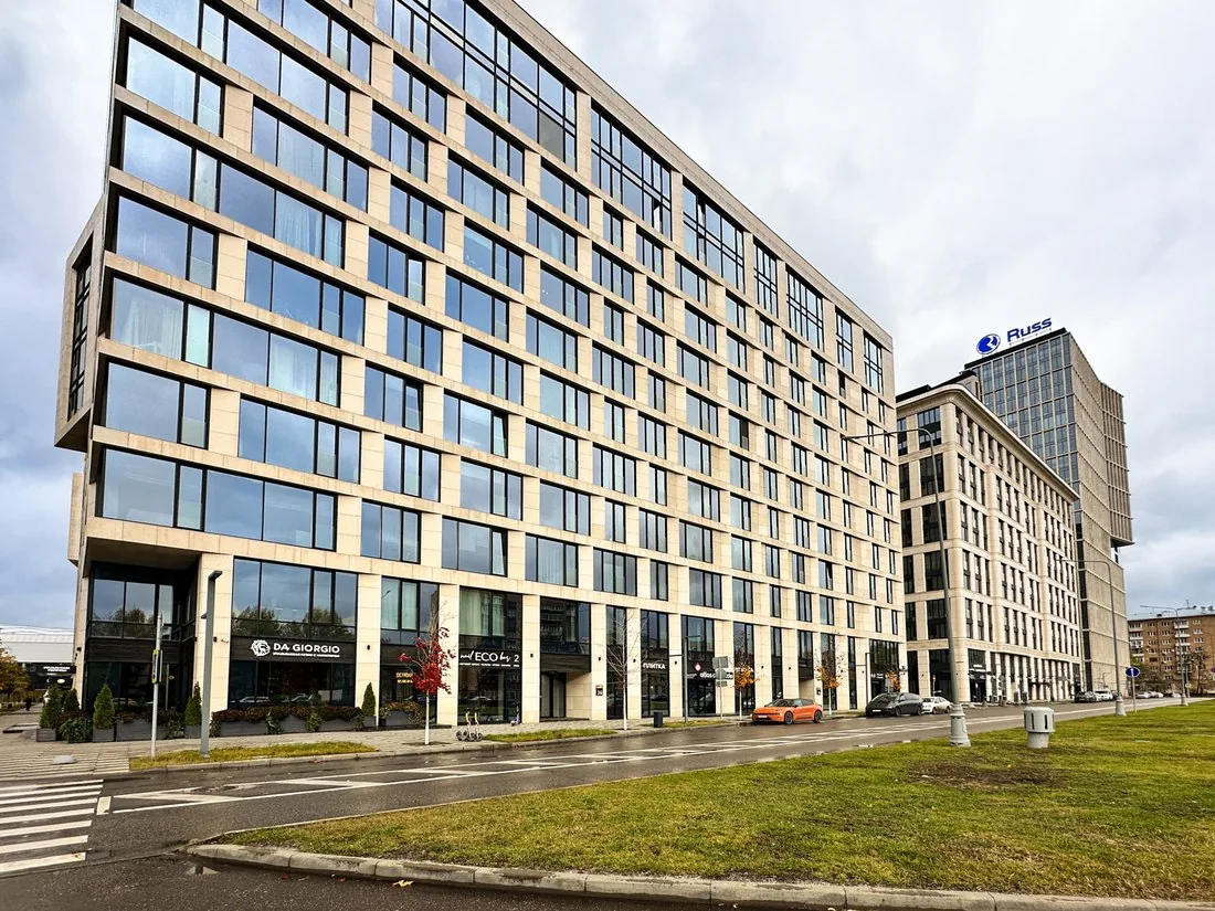 Квартира, фото 6