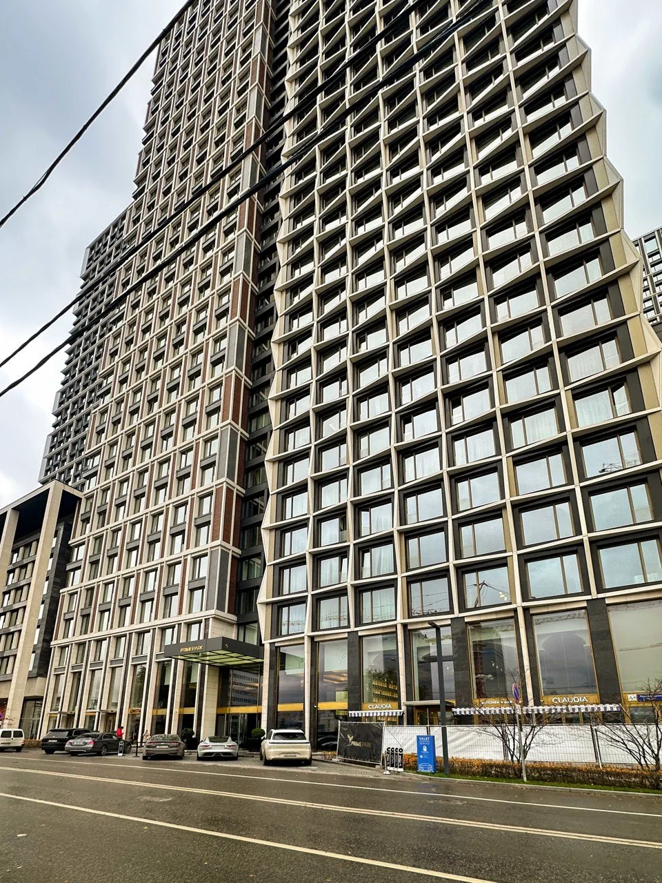 Квартира, фото 4