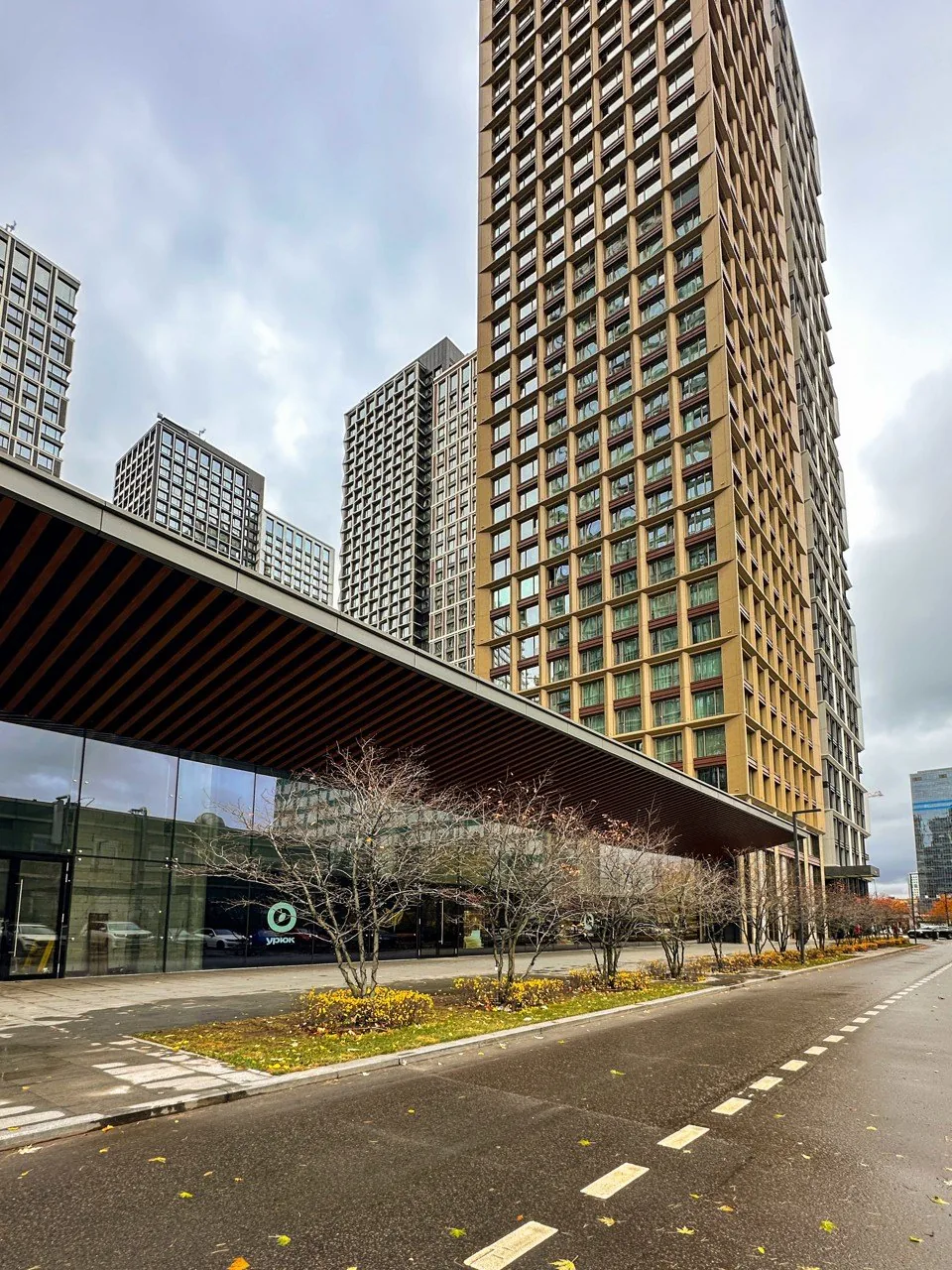 Квартира, фото 5