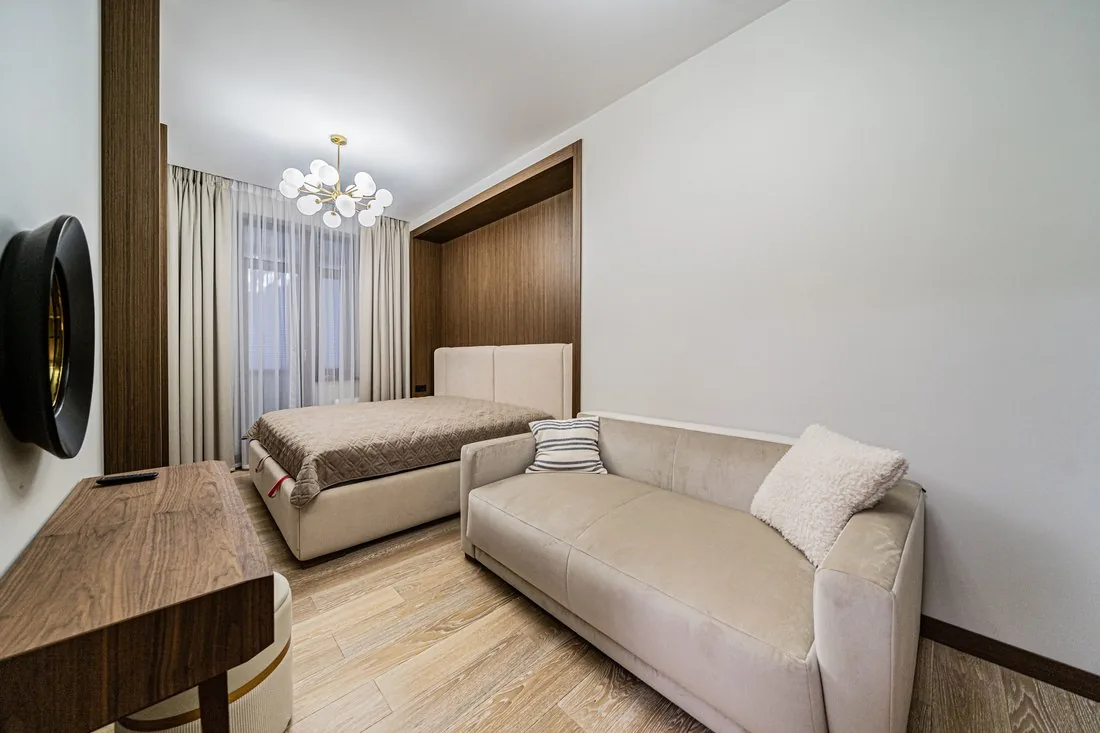 Квартира, фото 6