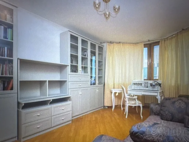 Квартира, 87 241 000 ₽