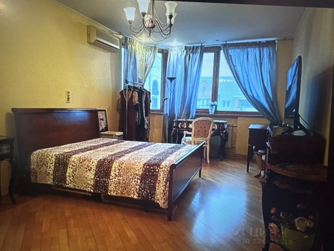 Квартира, фото 3