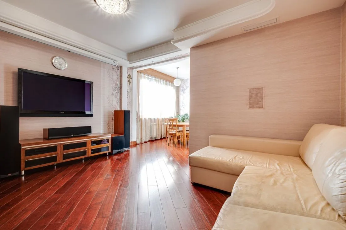 Квартира, фото 4