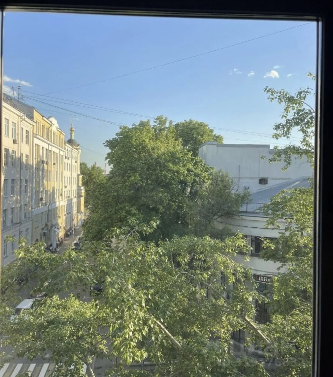 Квартира, фото 5