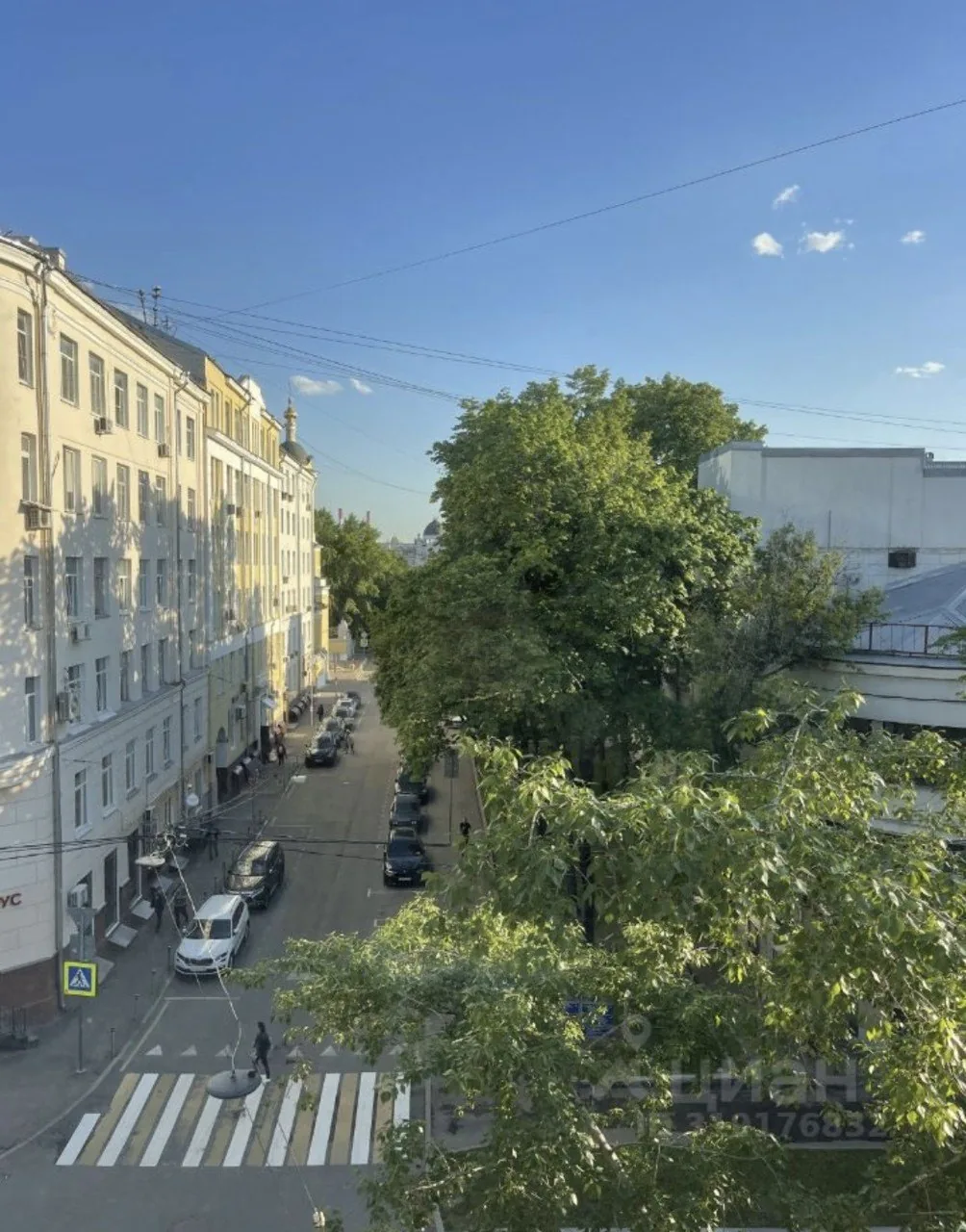 Квартира, фото 6