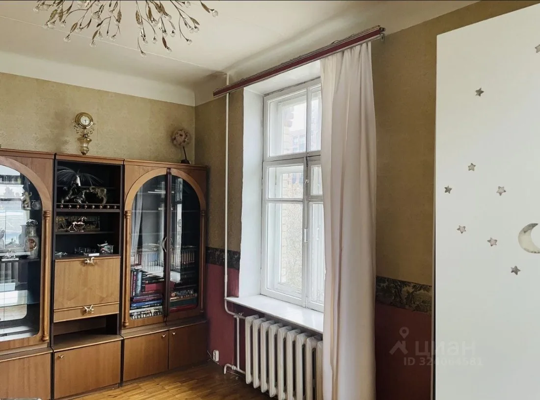 Квартира, фото 4