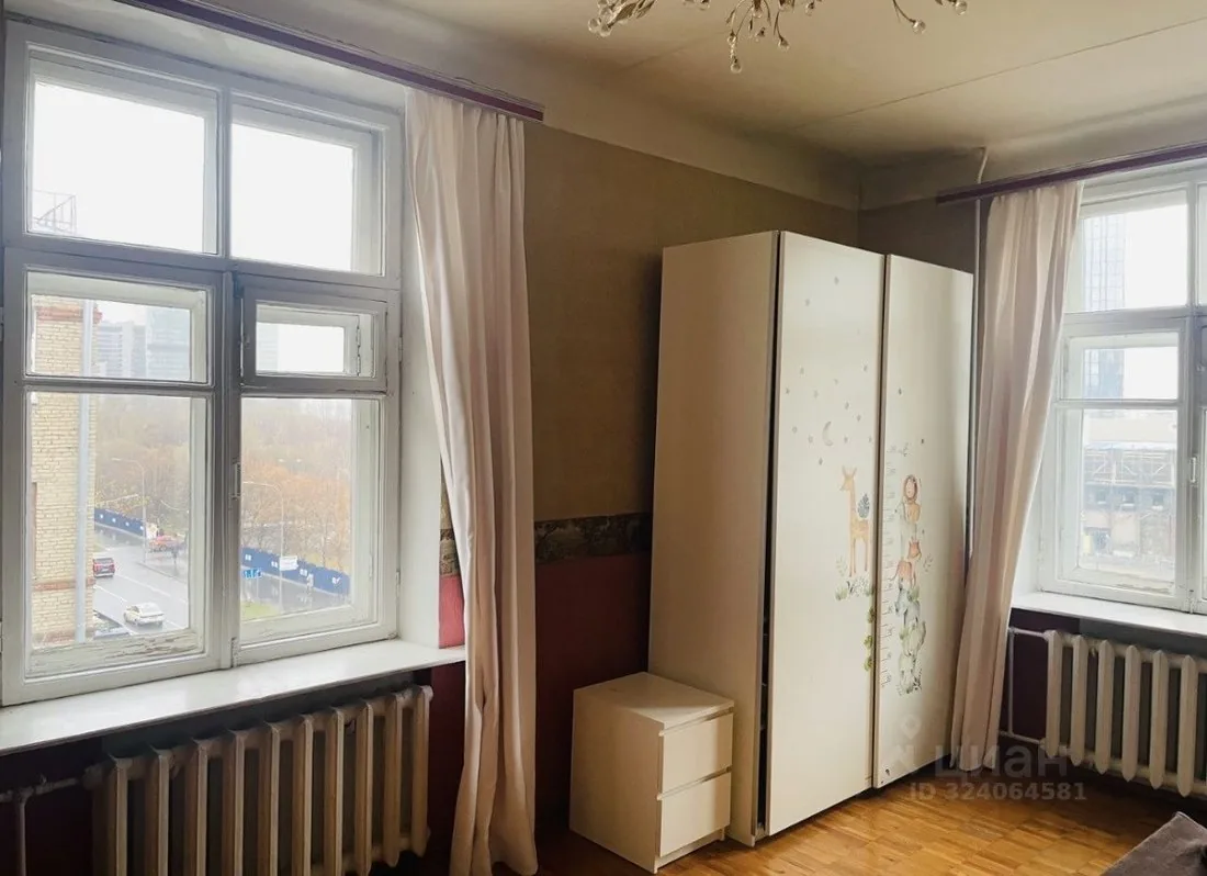 Квартира, фото 5