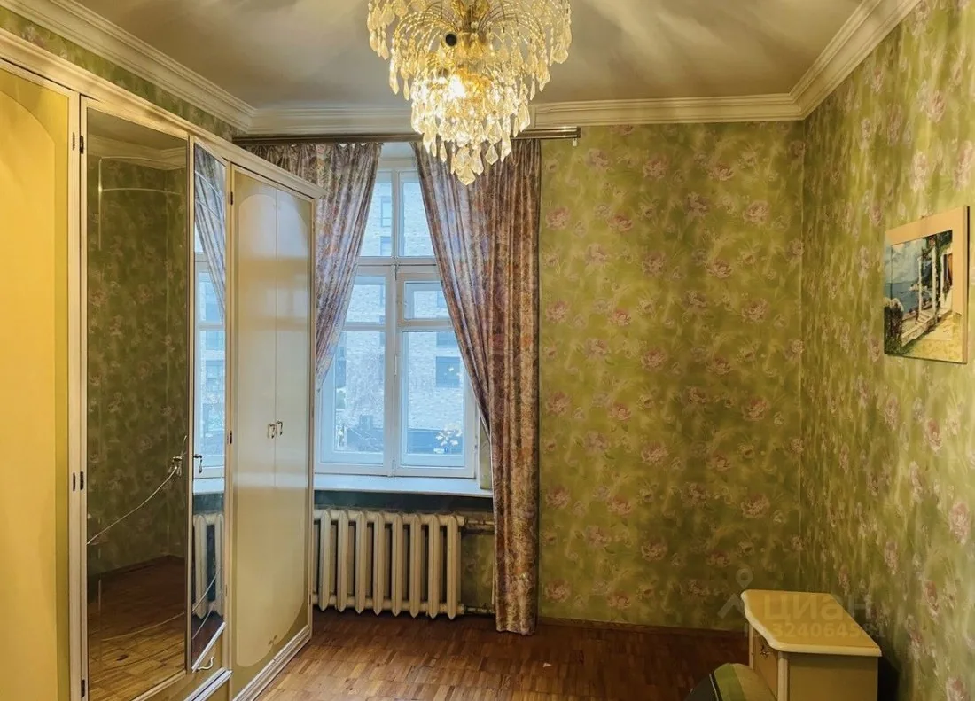 Квартира, фото 6