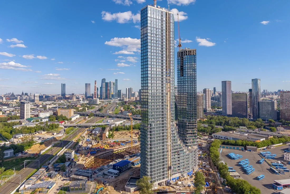 Квартира, фото 5