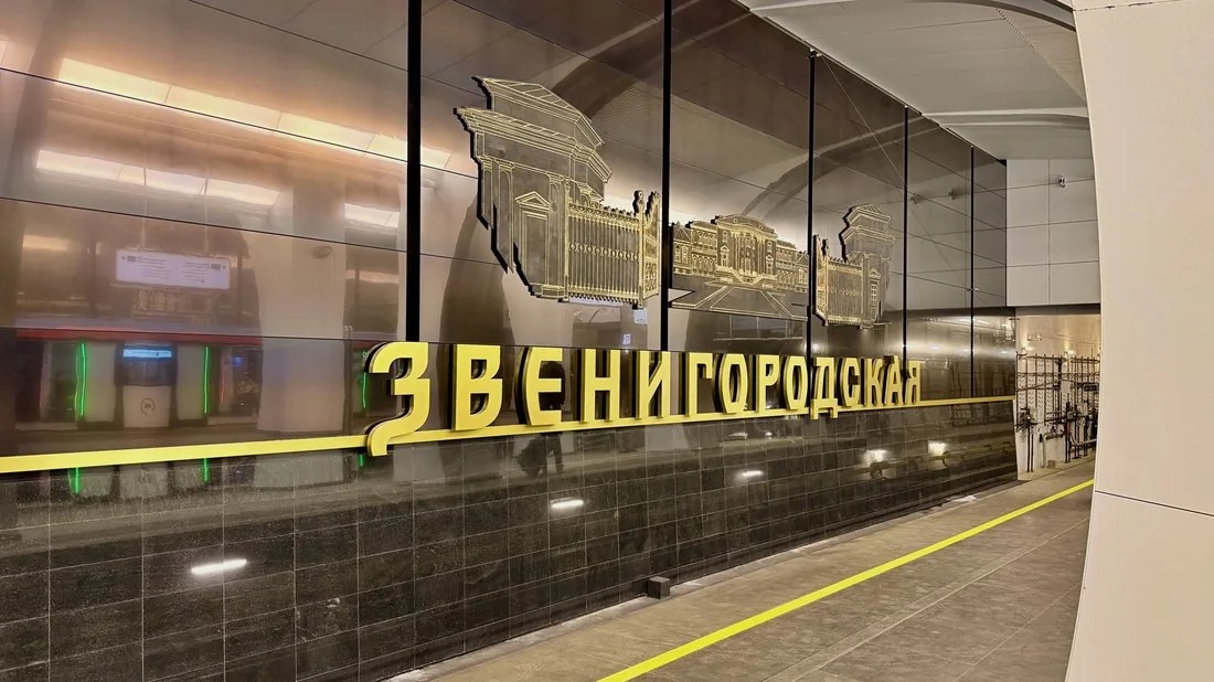 Квартира, фото 6