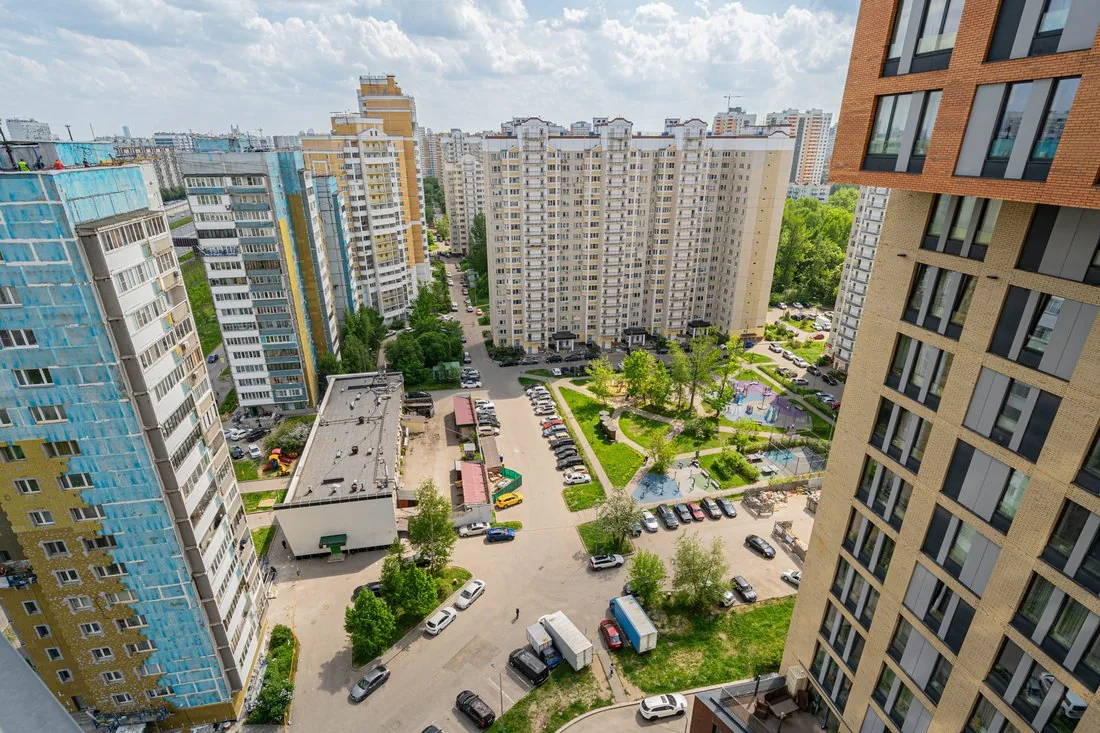 Квартира, фото 5
