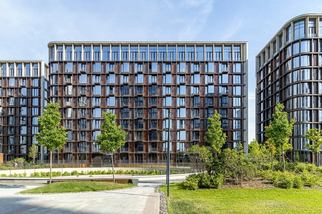 Квартира, фото 4