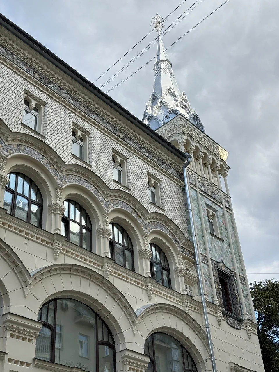 Квартира, фото 1