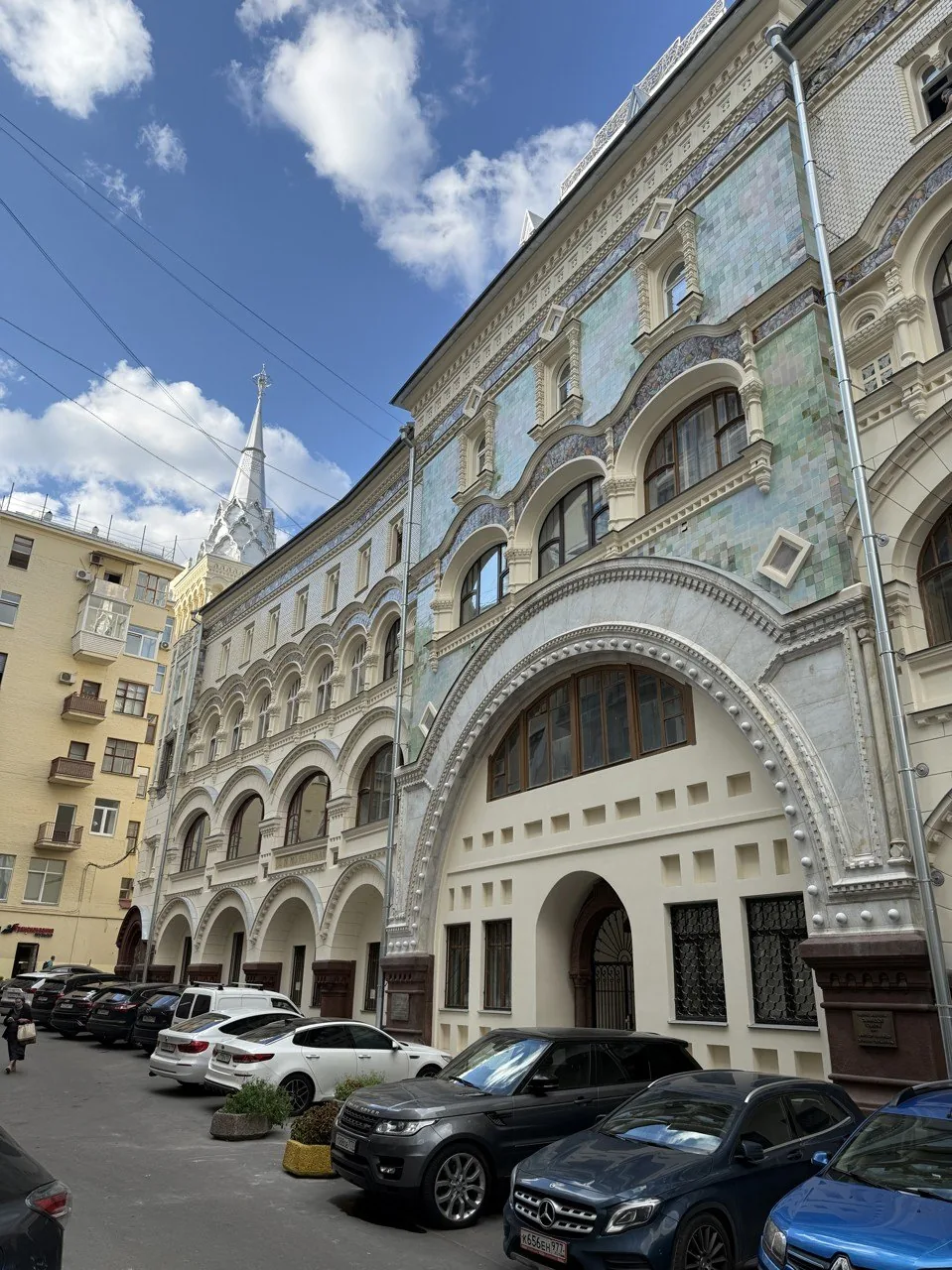 Квартира, фото 2