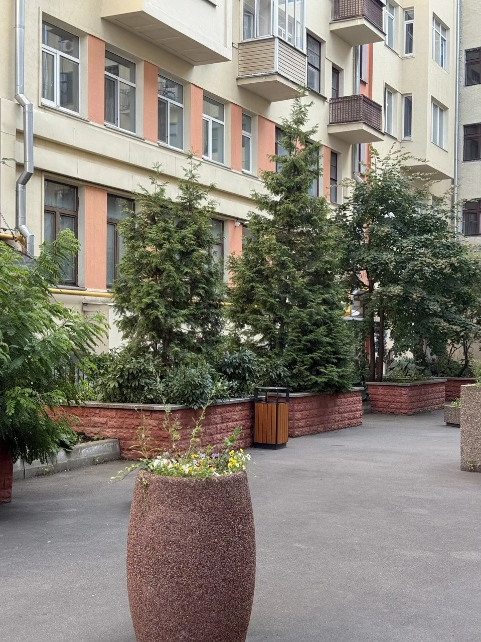 Квартира, фото 3