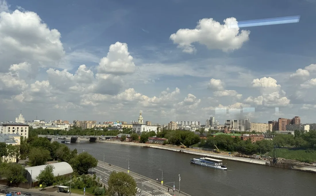 Квартира, фото 2