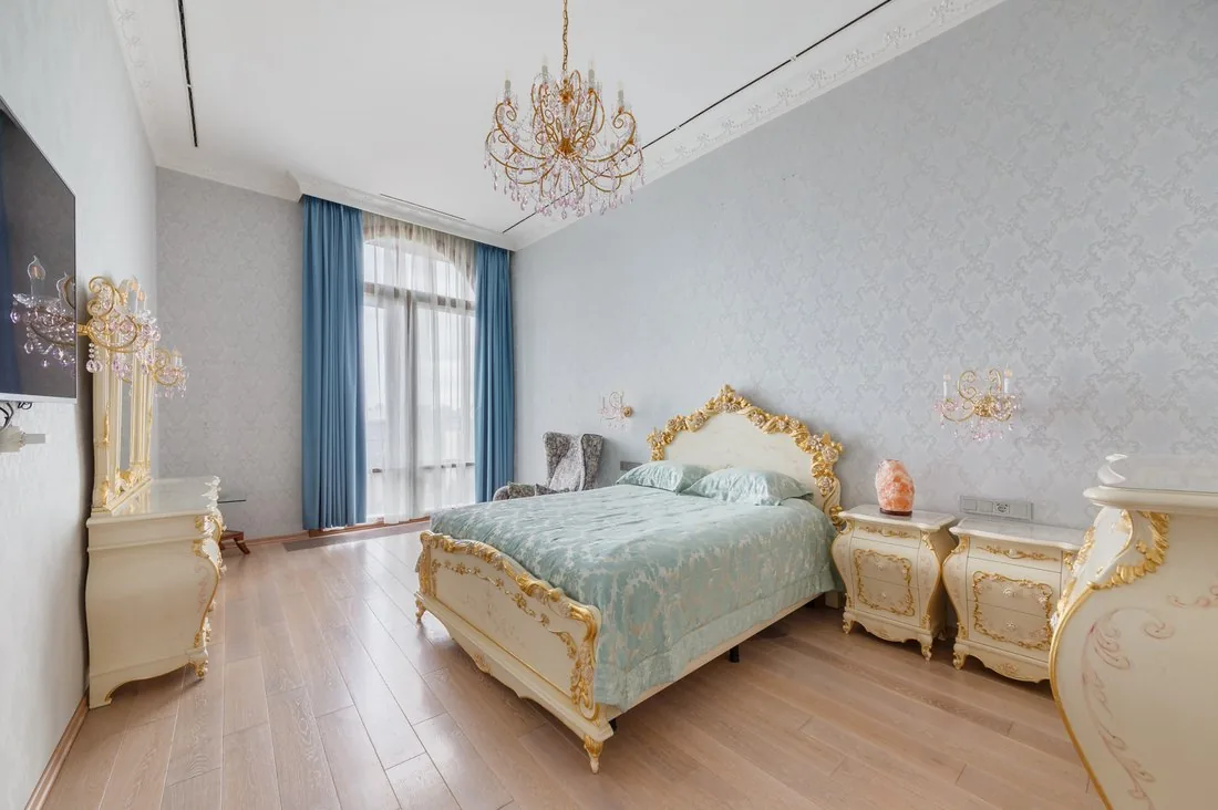 Квартира, фото 5