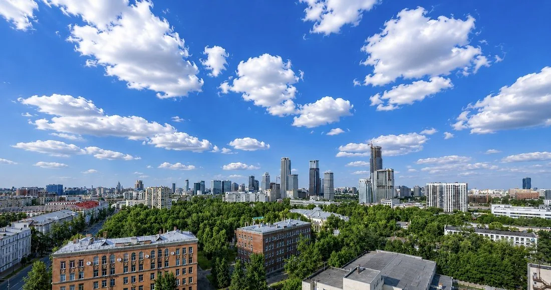 Квартира, фото 3