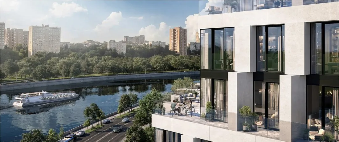 Квартира, фото 5