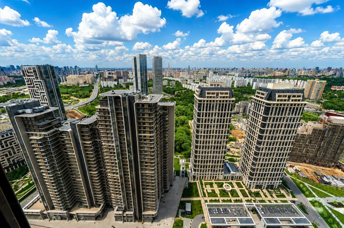 Квартира, фото 5