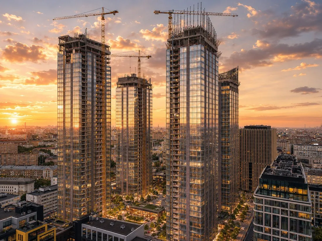 Квартира, фото 5