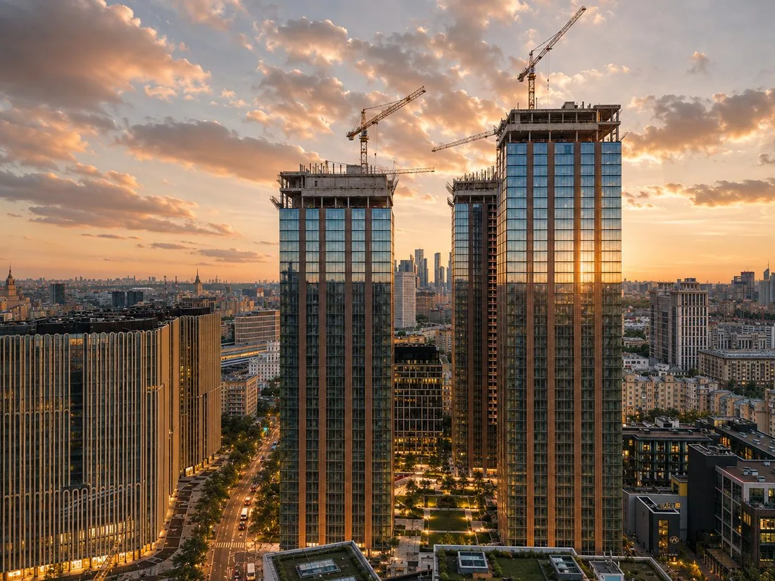 Квартира, фото 6
