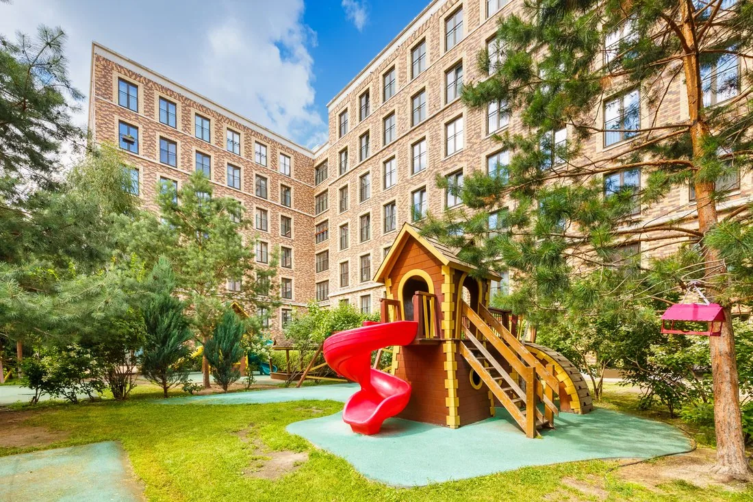 Квартира, фото 3