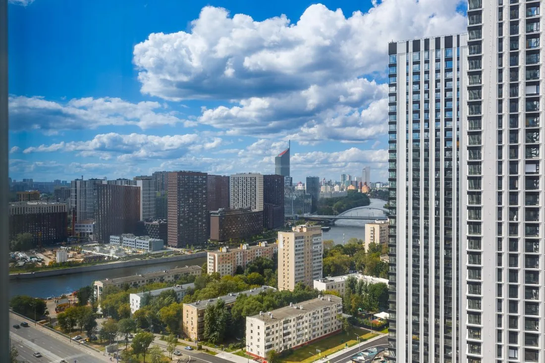 Квартира, фото 5