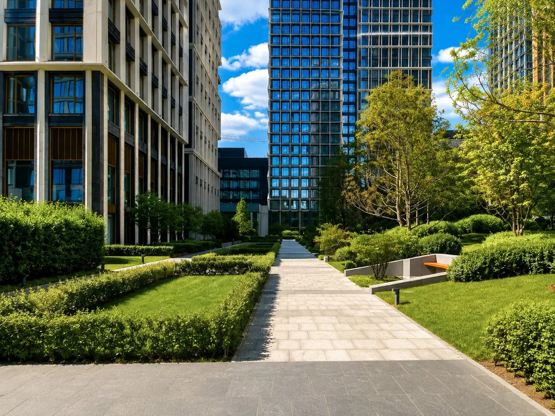 Квартира, фото 2