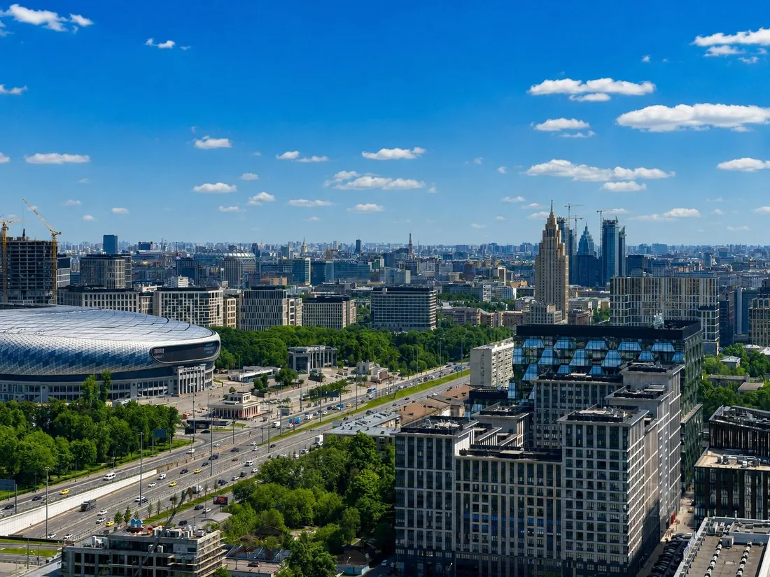 Квартира, фото 3