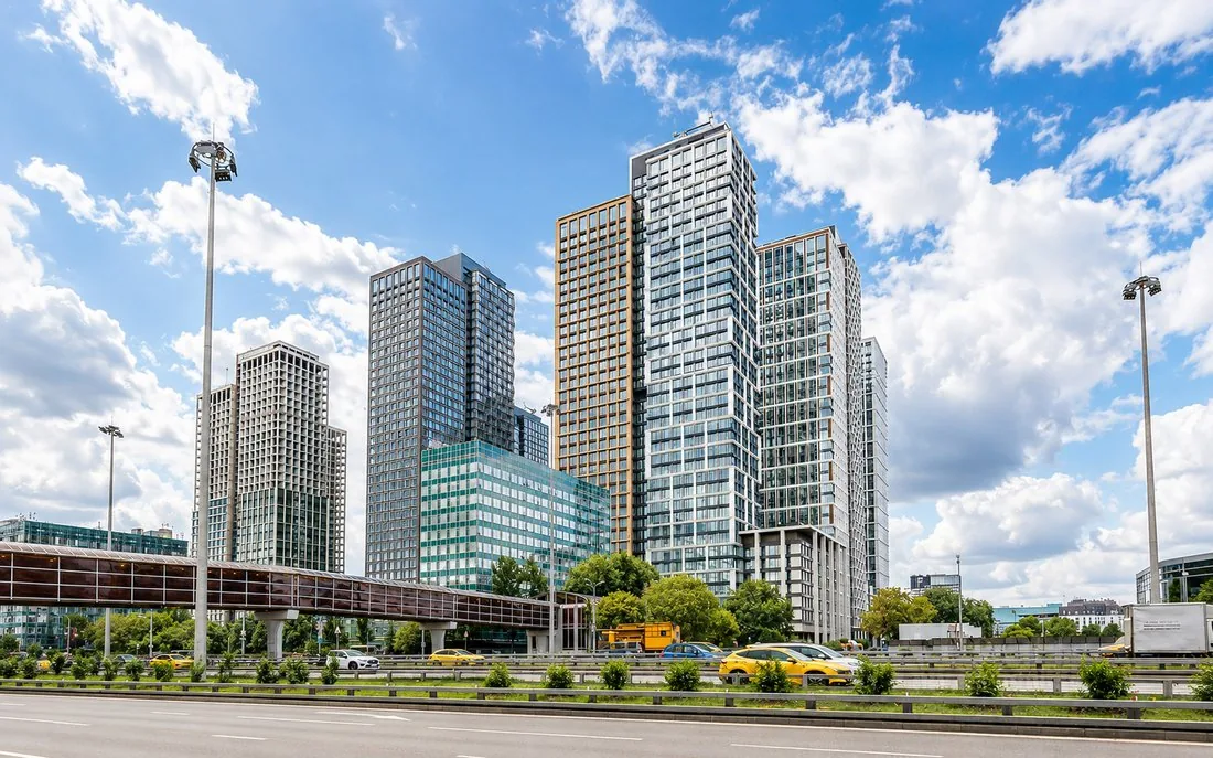 Квартира, фото 2