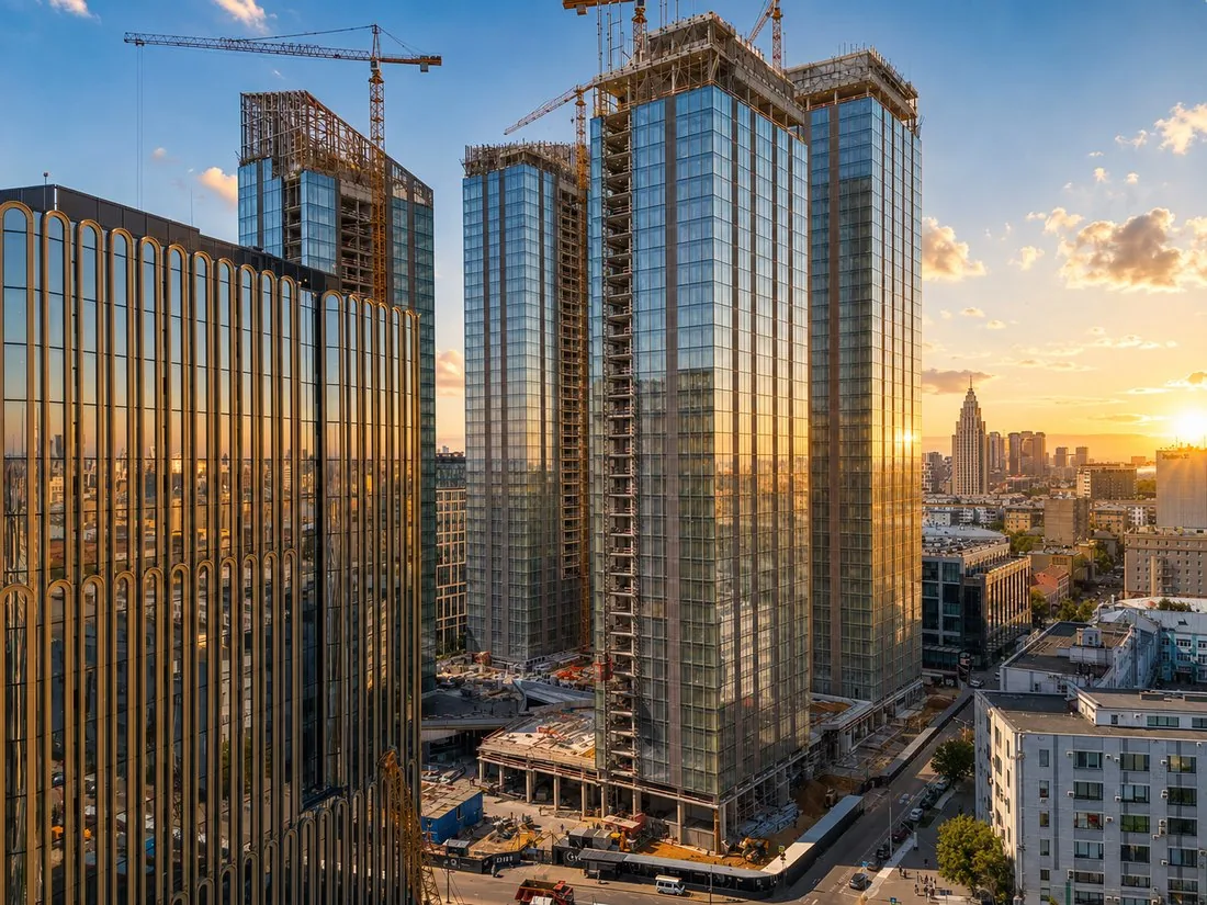Квартира, фото 4