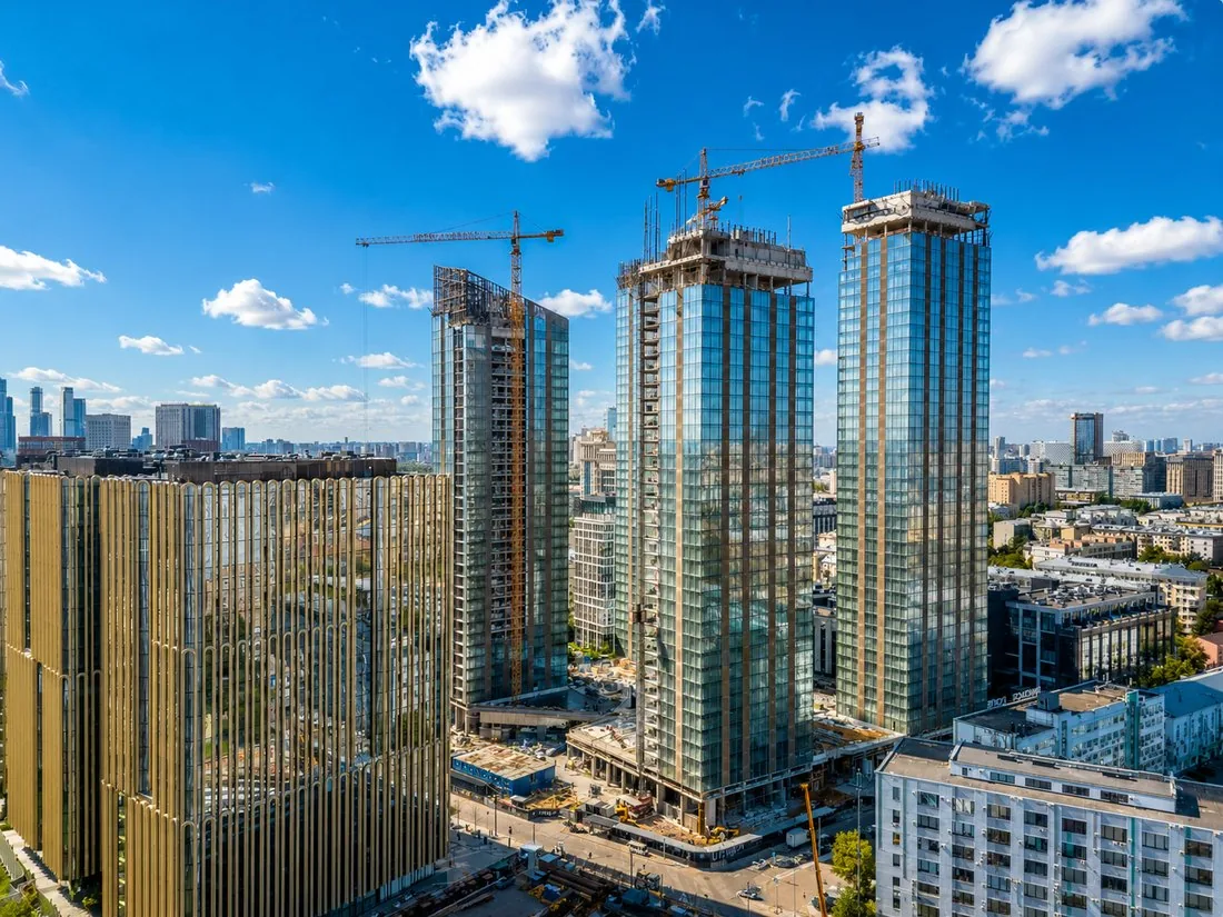 Квартира, фото 5