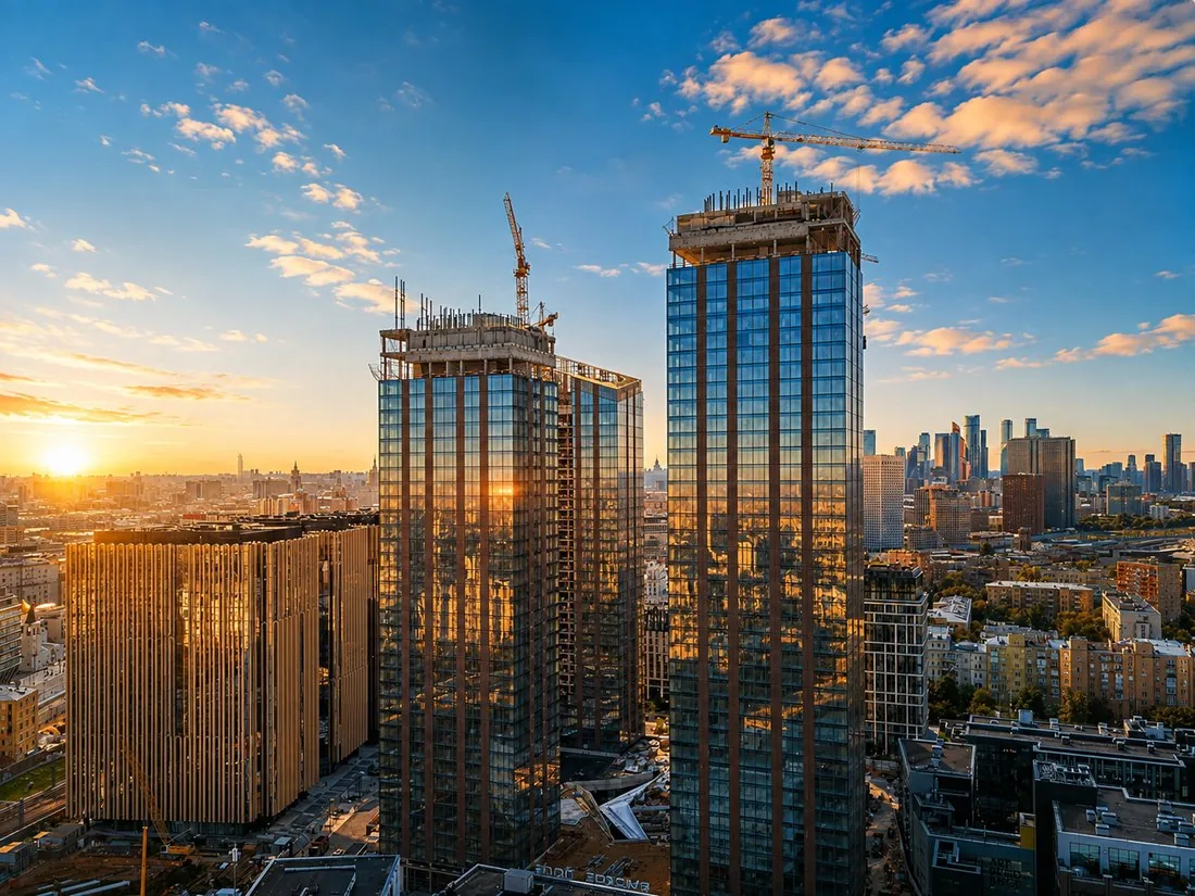 Квартира, фото 6