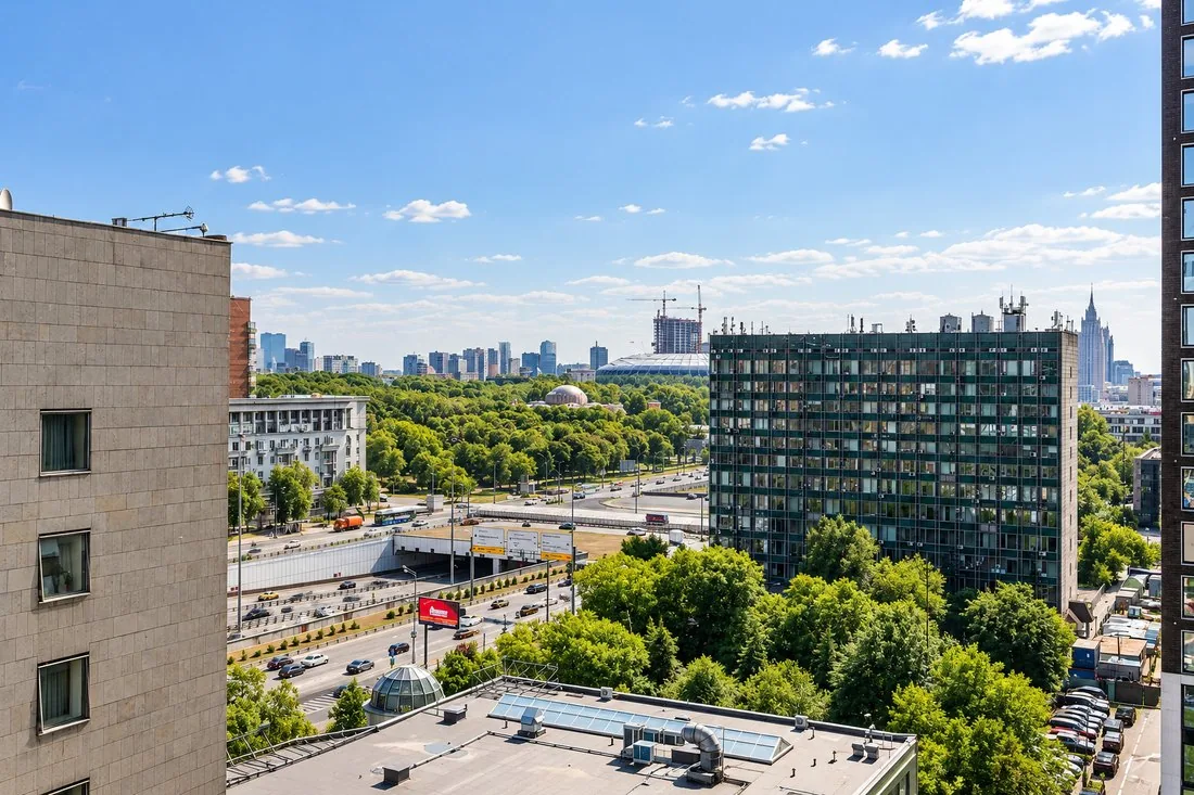 Квартира, фото 6