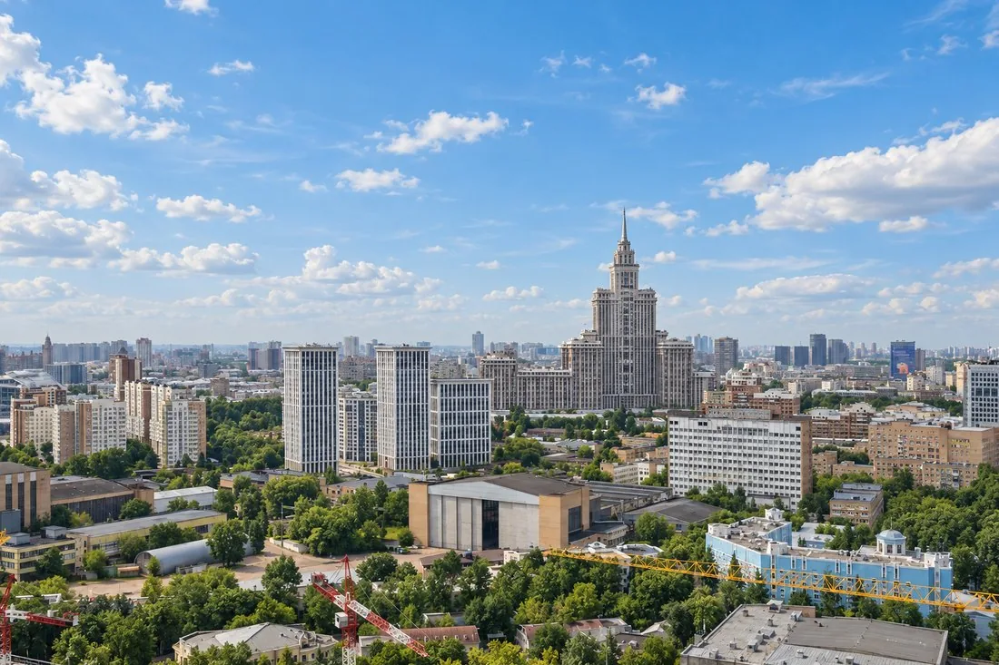 Квартира, фото 5
