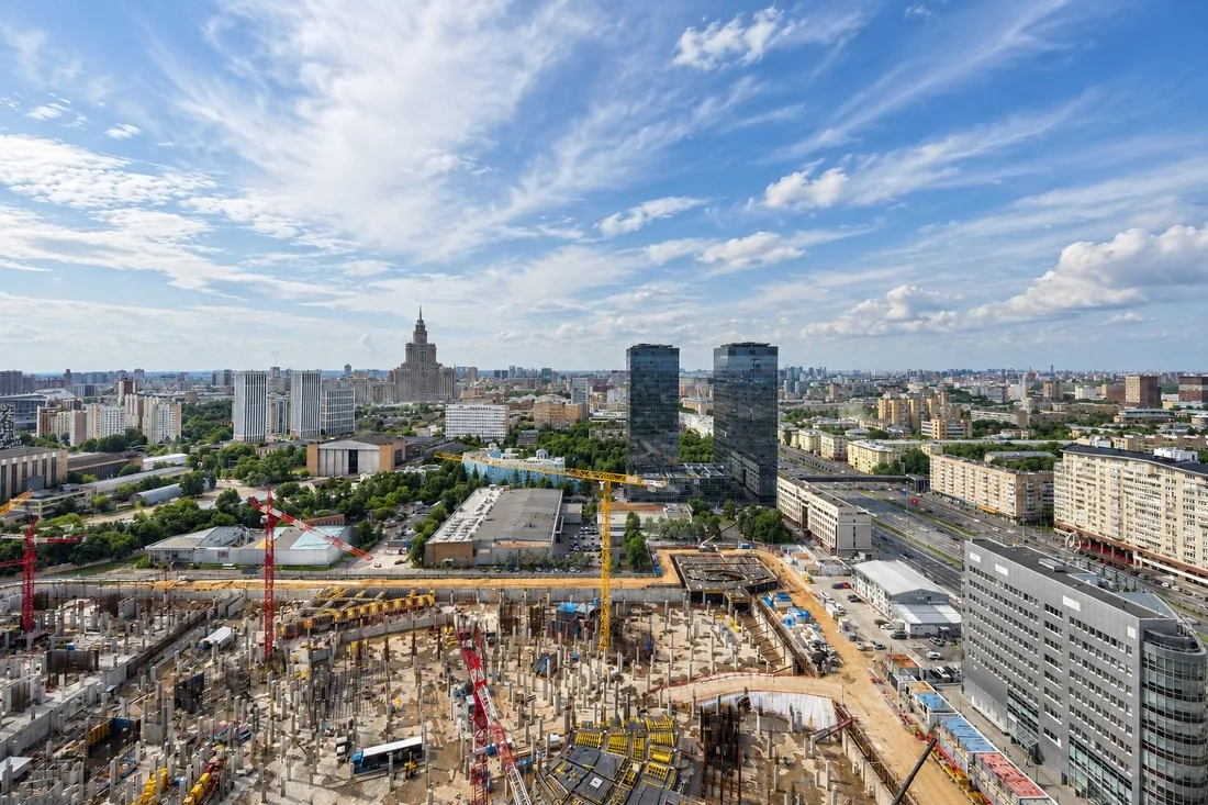 Квартира, фото 6