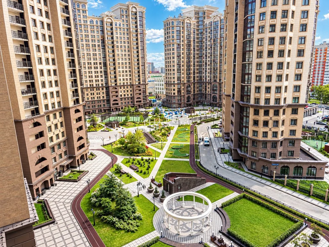 Квартира, фото 5