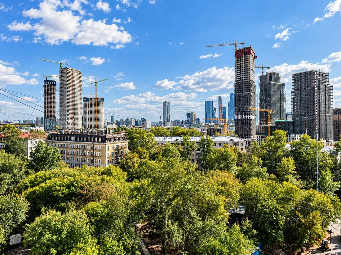 Квартира, фото 6