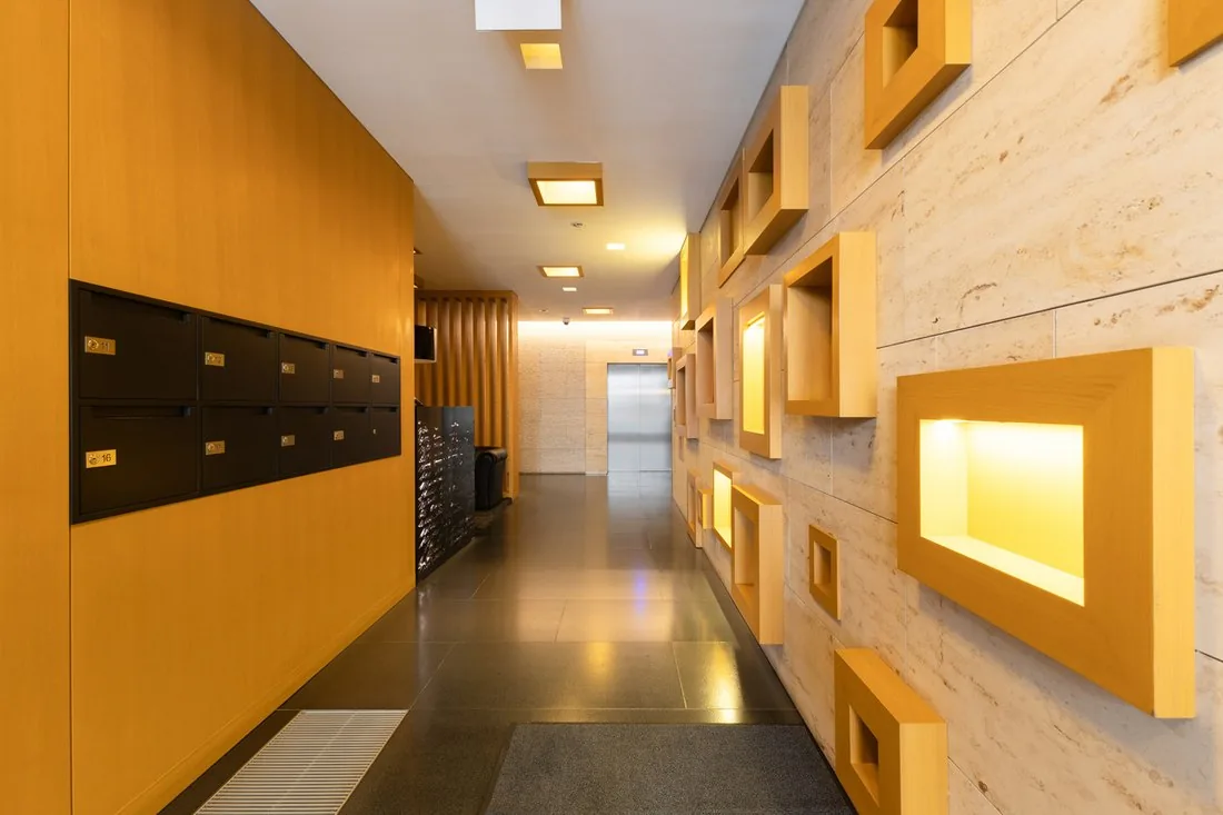 Квартира, фото 5