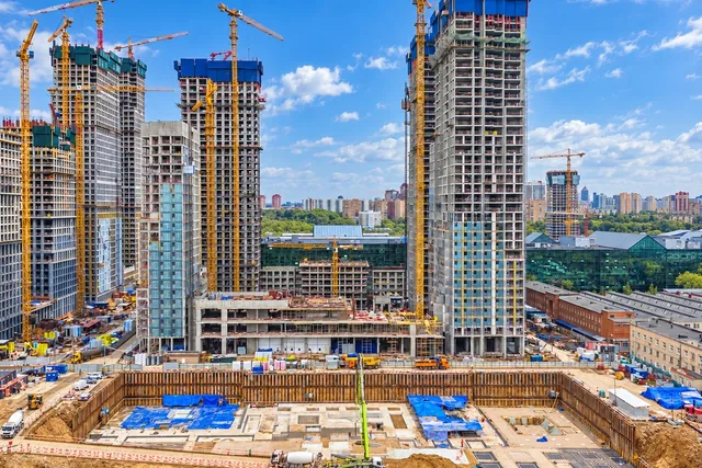 Квартира, 47,9 млн ₽