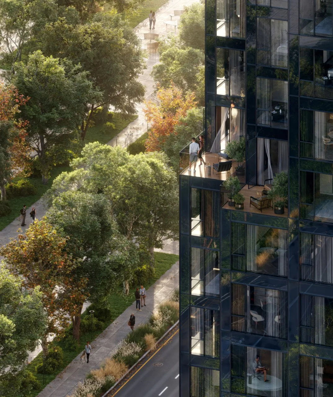 Квартира, фото 4