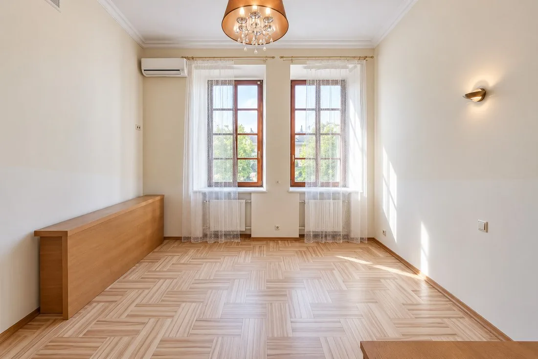 Квартира, фото 4