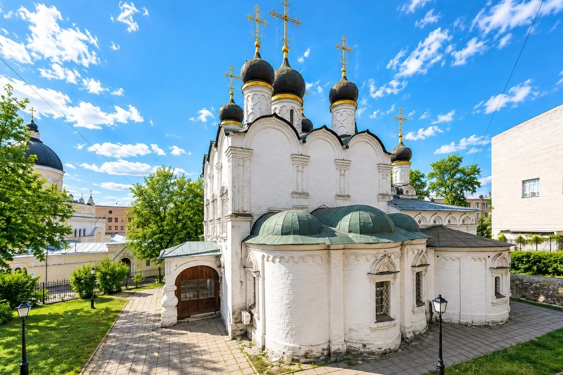 Квартира, фото 6
