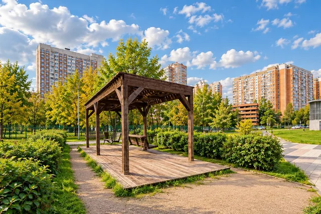 Квартира, 26 млн ₽