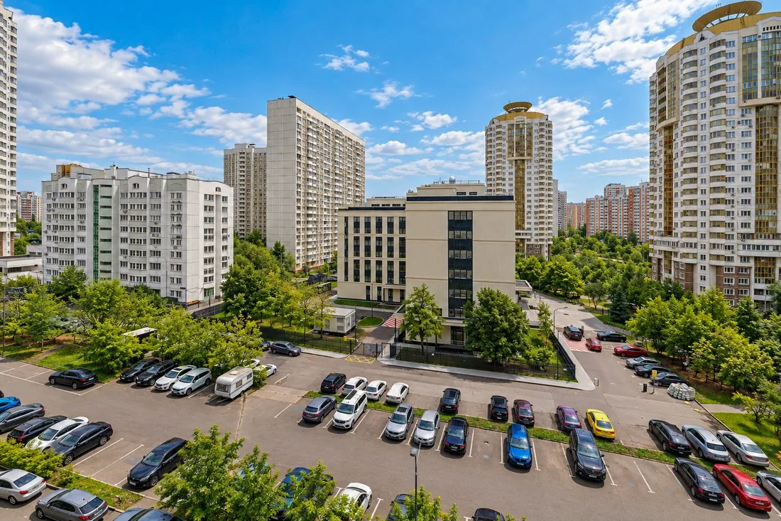 Квартира, фото 6