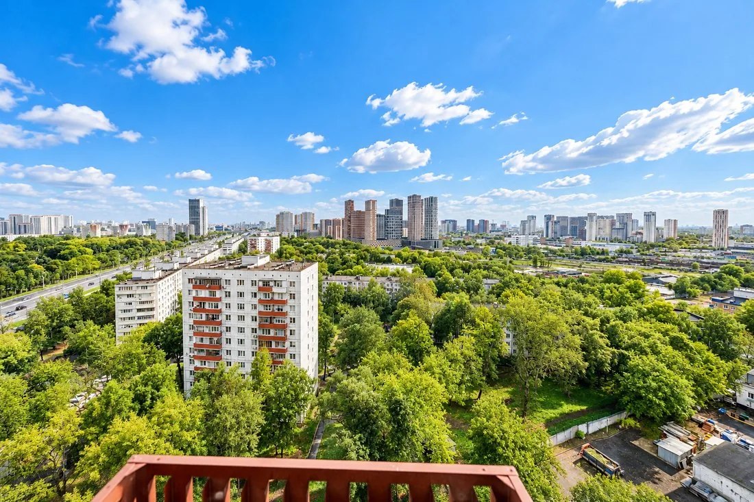 Квартира, фото 5